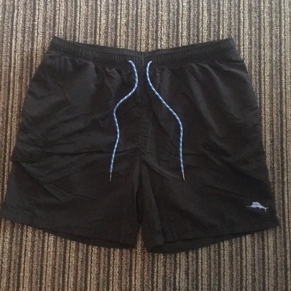 tommy bahama relax swim trunks